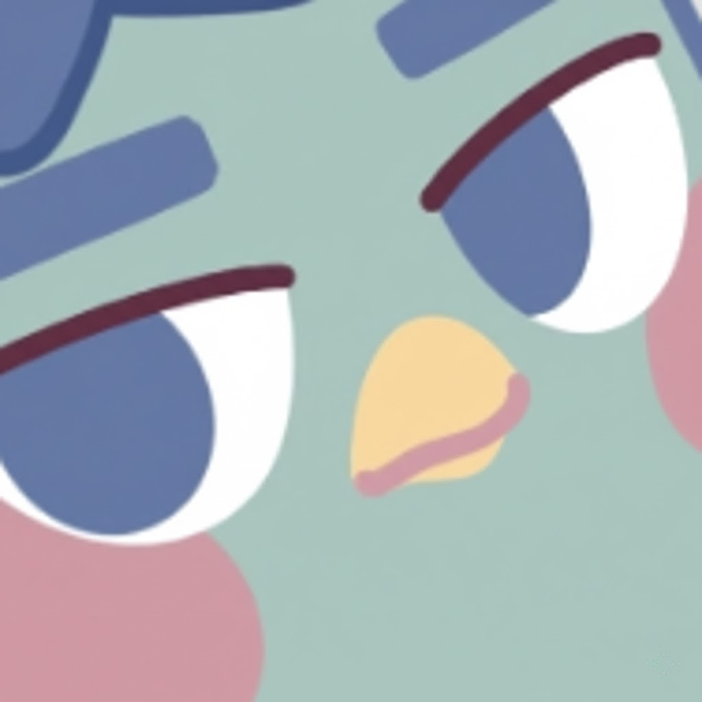 Bento Chat logo